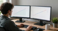 Does Intelligence Need A Hard Cap?