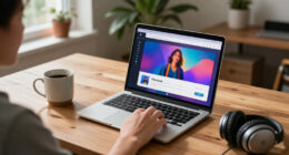 Doubao Offers A 30-Day Free Subscription With 8,800 Credits