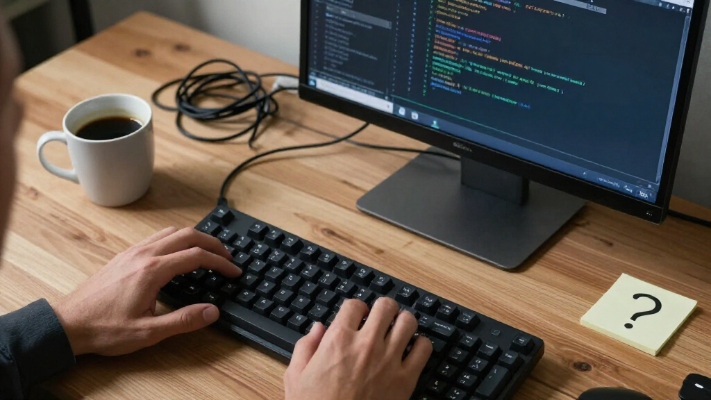 Explaining The Risks Of Hidden Reasoning In AI Tool Logs