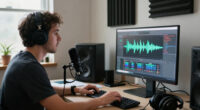 Explore AI Voice Cloning Software Through These 12 Guides