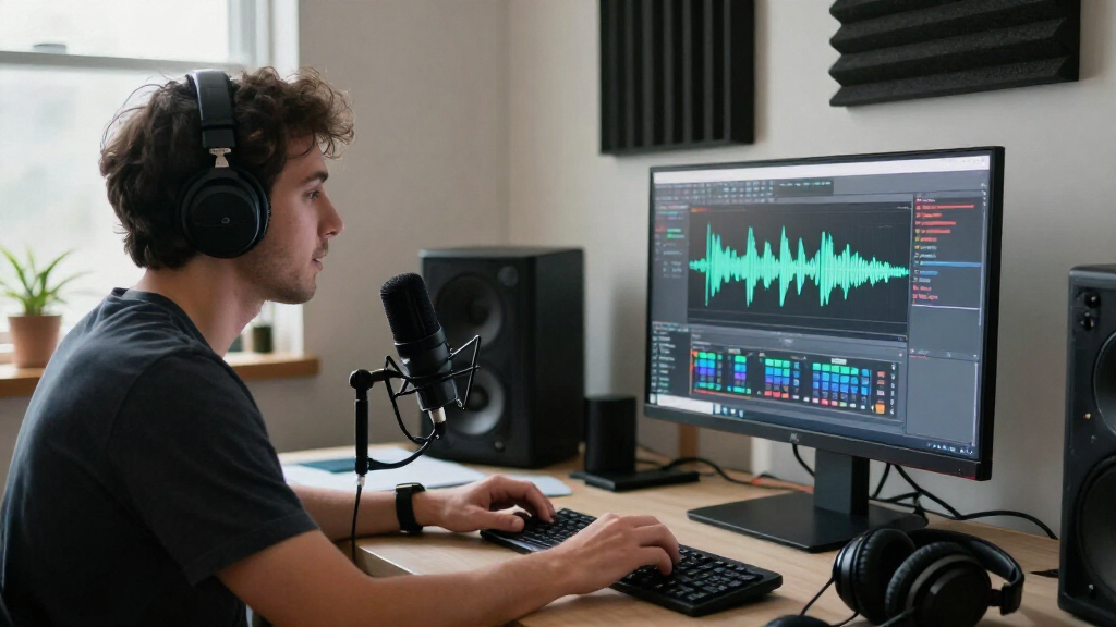 Explore AI Voice Cloning Software Through These 12 Guides