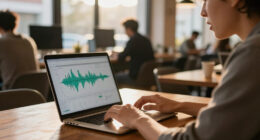 Find Clearer Meeting Notes With 15 AI Transcription Tool Options