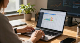 FINNY Adds Campaign Results And Prospect Data To Anthropic’s Claude For Advisors