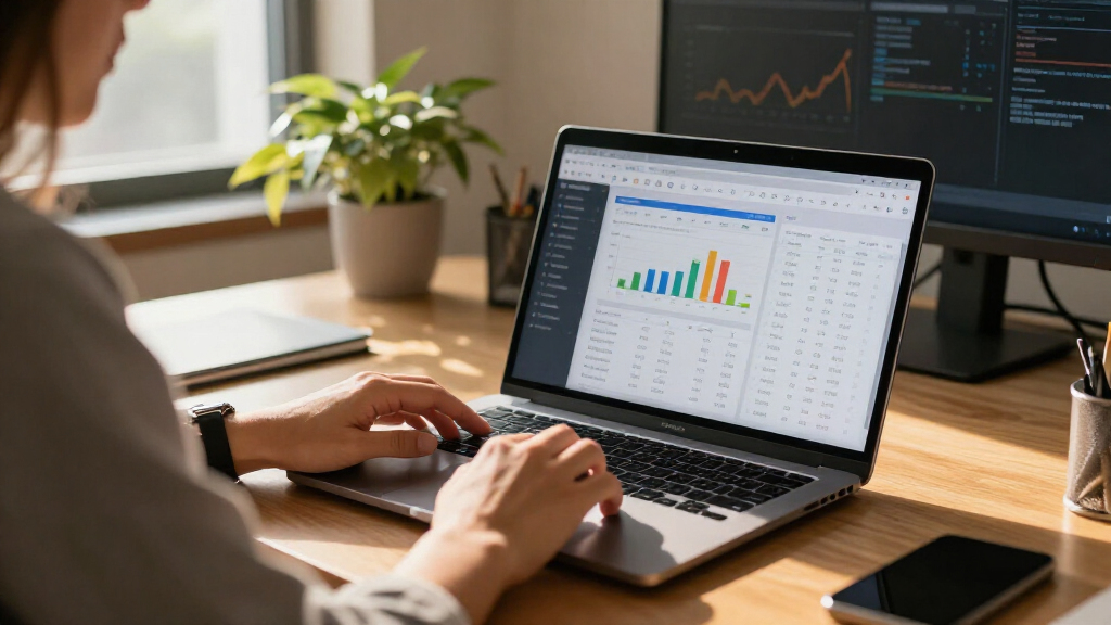 FINNY Adds Campaign Results And Prospect Data To Anthropic’s Claude For Advisors