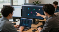 Four Deals In One Day Explore The Infrastructure Of AI’s Agent Economy