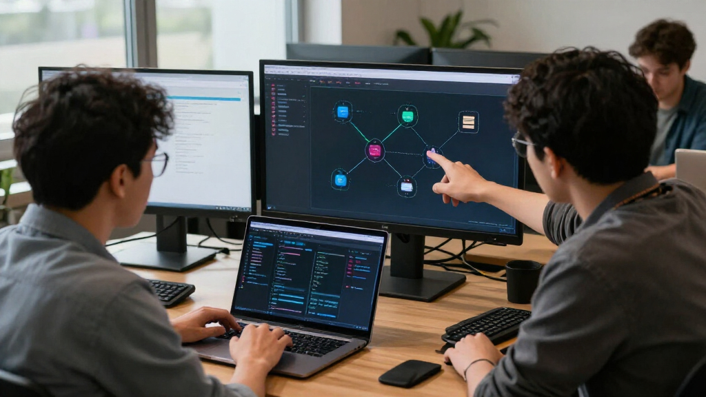 Four Deals In One Day Explore The Infrastructure Of AI’s Agent Economy