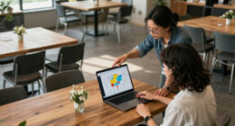 From Client Disagreement To A Better Event Planning Process