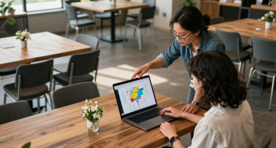 From Client Disagreement To A Better Event Planning Process