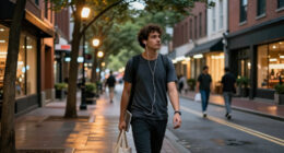From Morning To Night: 10 Wireless Earbuds For Everyday Listening In 2027