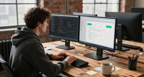 FrontierCode: Would A Maintainer Merge AI Code Into Their Project?