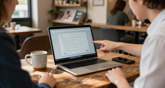 Getting Started With AI In Your Small Business
