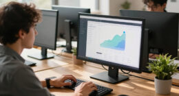 Goldman Sachs On SenseTime: Platform Growth And AI Agent Capabilities