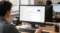 Google Makes A Global Push With Ads In AI Search
