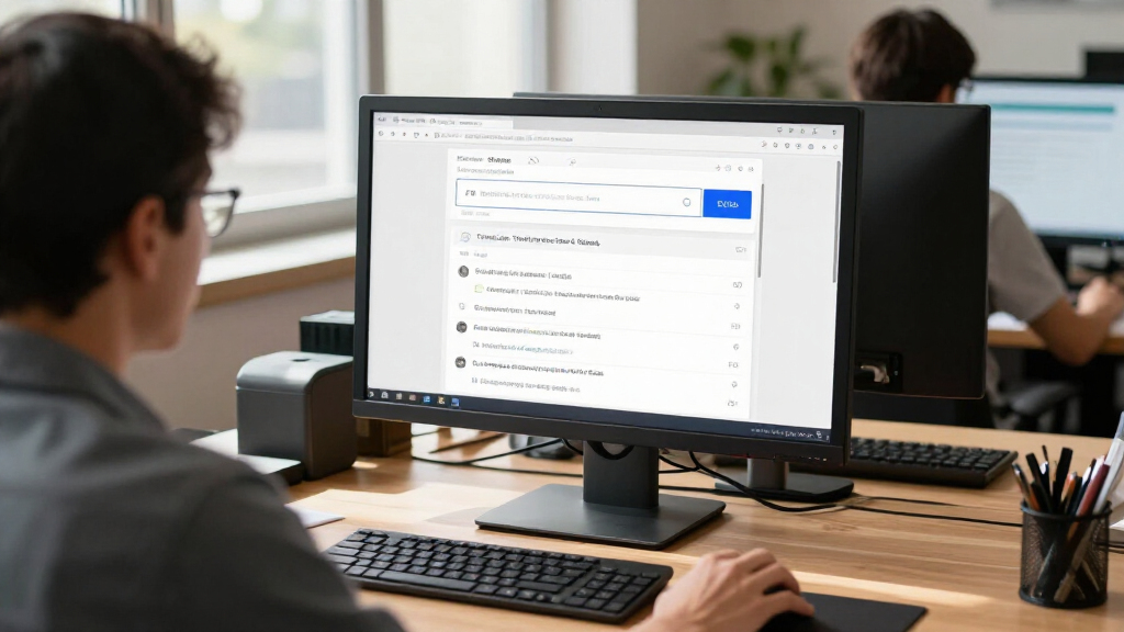 Google Makes A Global Push With Ads In AI Search