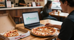 Google Trends And The Mountain Mike’s Pizza Search Signal