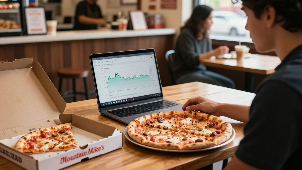 Google Trends And The Mountain Mike’s Pizza Search Signal