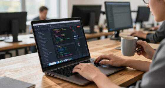 Grok 4.7 Arrives In Viktor: AI Features And Details