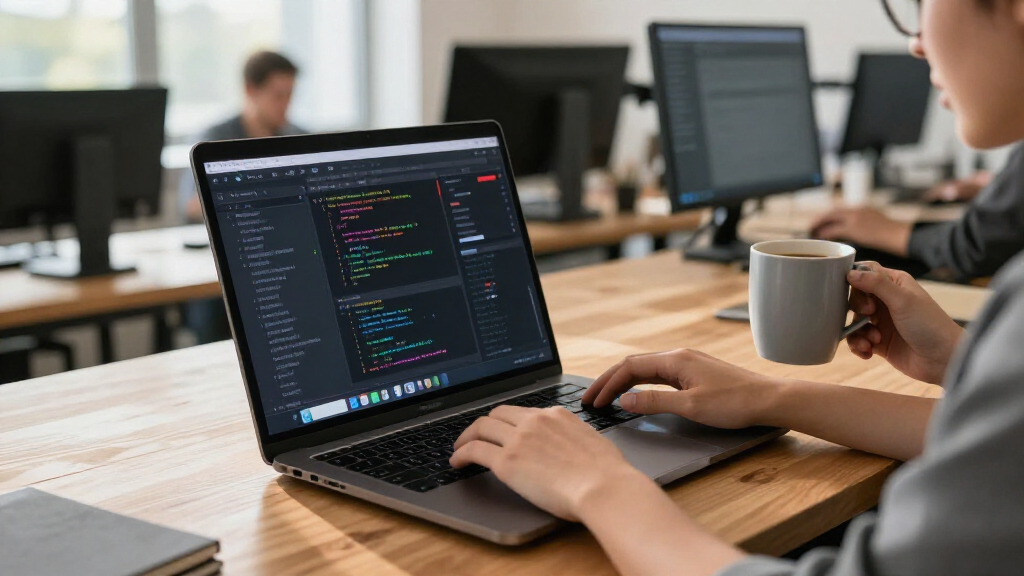Grok 4.7 Arrives In Viktor: AI Features And Details