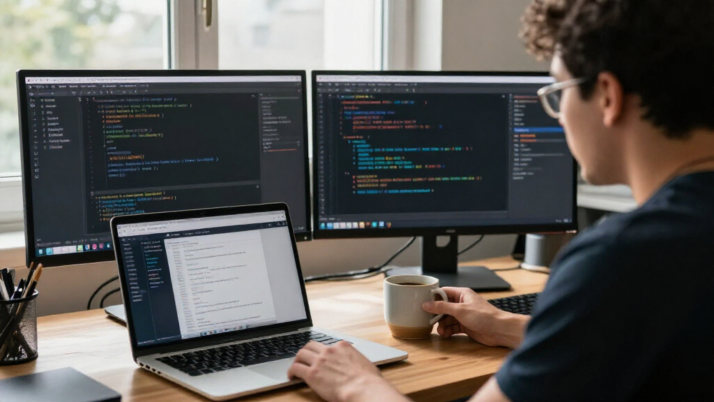 Grok AI In 2026: What To Know About Its Features And Price