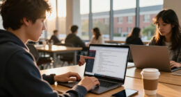 Harvard Students Find A Role For Claude AI In Classes And Personal Work