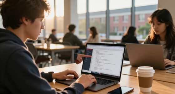 Harvard Students Find A Role For Claude AI In Classes And Personal Work