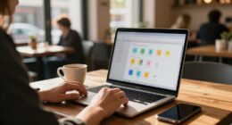How AI Automation Software Options Differ For Small Businesses
