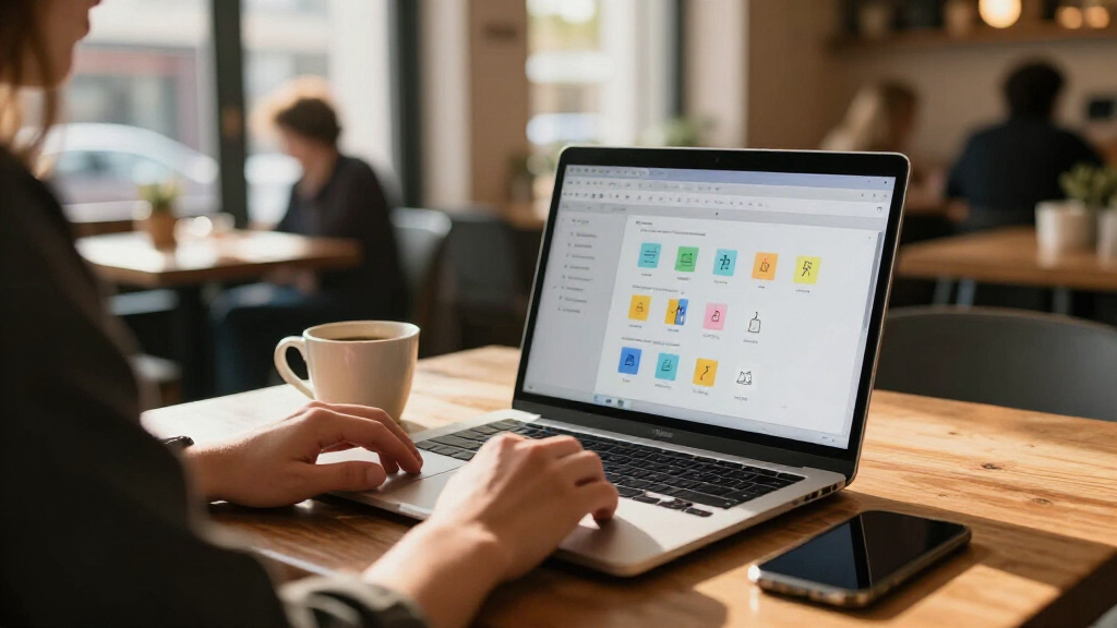 How AI Automation Software Options Differ For Small Businesses