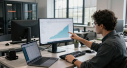 How AI Demand Could Influence The Next Wave Of Tech Spending