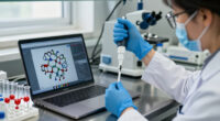 How AI Helped Drive Anthropic’s CRISPR-Like Discovery—and Why It’s Controversial