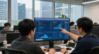 How AI Is Shaping Southeast Asia’s $368 Billion Digital Economy