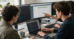 How Anthropic Is Taking Claude To More Fast-Growing Businesses