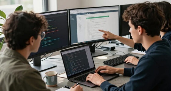 How Anthropic Is Taking Claude To More Fast-Growing Businesses