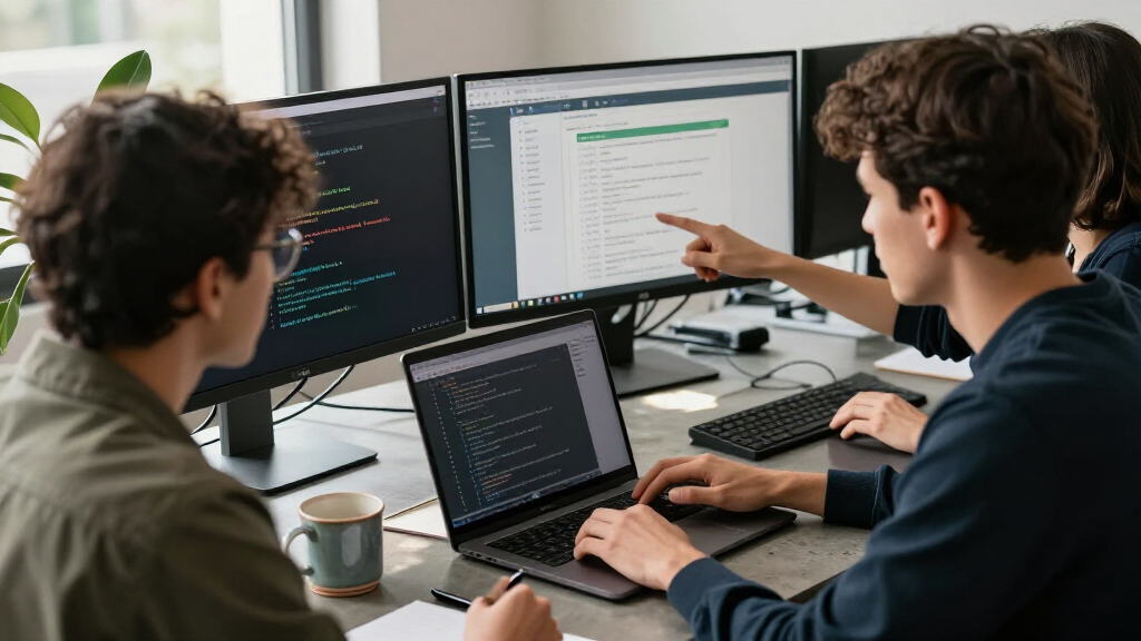 How Anthropic Is Taking Claude To More Fast-Growing Businesses