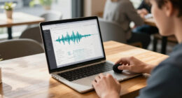 How AnySpeechRecognizer And AnyDecisionModel Fit Into Apple Development