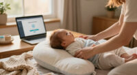 How Birth Method Can Inform Your Postpartum Recovery Guide