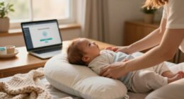 How Birth Method Can Inform Your Postpartum Recovery Guide