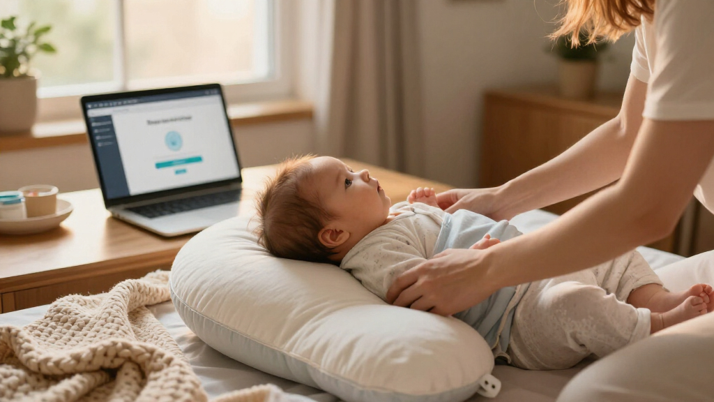How Birth Method Can Inform Your Postpartum Recovery Guide