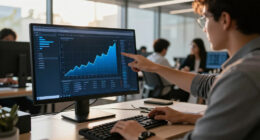 How ByteDance’s AI Momentum Is Linked To Zhang Yiming’s $99.7B – Dealroom