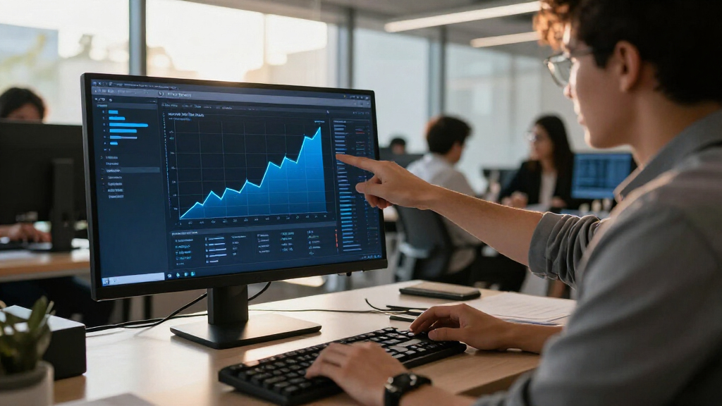 How ByteDance’s AI Momentum Is Linked To Zhang Yiming’s $99.7B – Dealroom