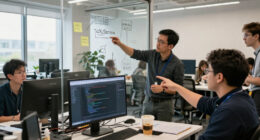 How ByteDance’s Work Culture Shaped 36 Entrepreneurs After They Left