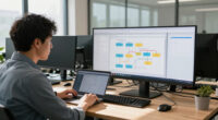 How Can AI Automation Software Make Workflows Smarter? 8 Top Guides For 2027