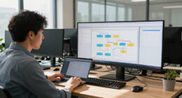 How Can AI Automation Software Make Workflows Smarter? 8 Top Guides For 2027