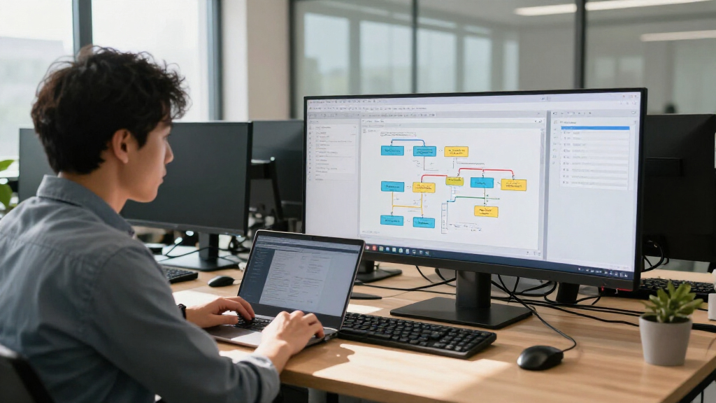How Can AI Automation Software Make Workflows Smarter? 8 Top Guides For 2027