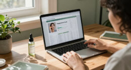 How DTC Teams Can Evaluate Influencer Campaign Potential