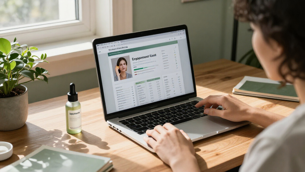 How DTC Teams Can Evaluate Influencer Campaign Potential