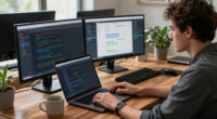 How Enterprise AI Agents Can Be Trained With AutoSynthData