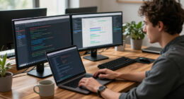 How Enterprise AI Agents Can Be Trained With AutoSynthData