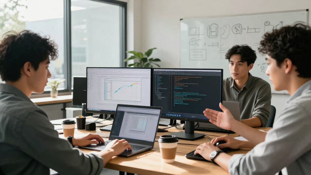 How Firms Can Prepare For An AI-Driven Future