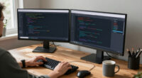 How Linus Torvalds Is Using AI To Contribute To The Linux Kernel