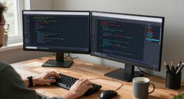 How Linus Torvalds Is Using AI To Contribute To The Linux Kernel